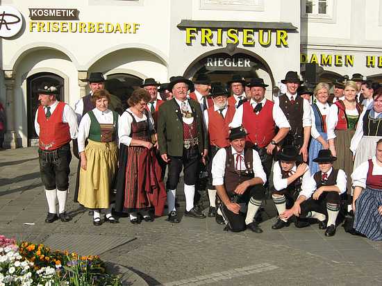 Maibaum_Linz_033.JPG